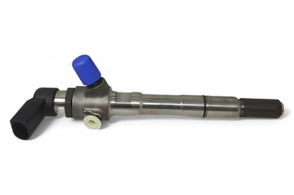 VAG (VW, Audi, Skoda) Injector 03L130277S