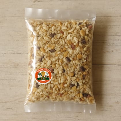Surtiya Stores's pongal mix