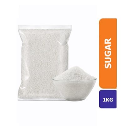 Powdered Sugar 1 KILOGRAM