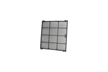 Hella Ac Filter 358.130-771