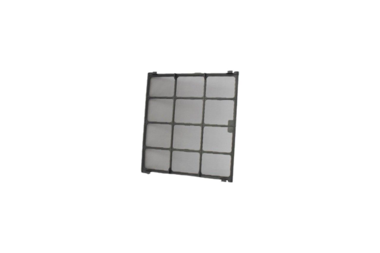 Hella Ac Filter 358.130-771