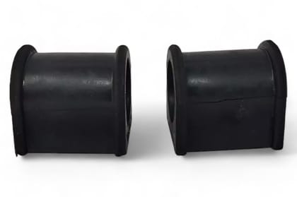 Autokoi Stabilizer Bar Bush KRPF14076