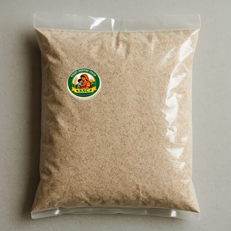 ... ...