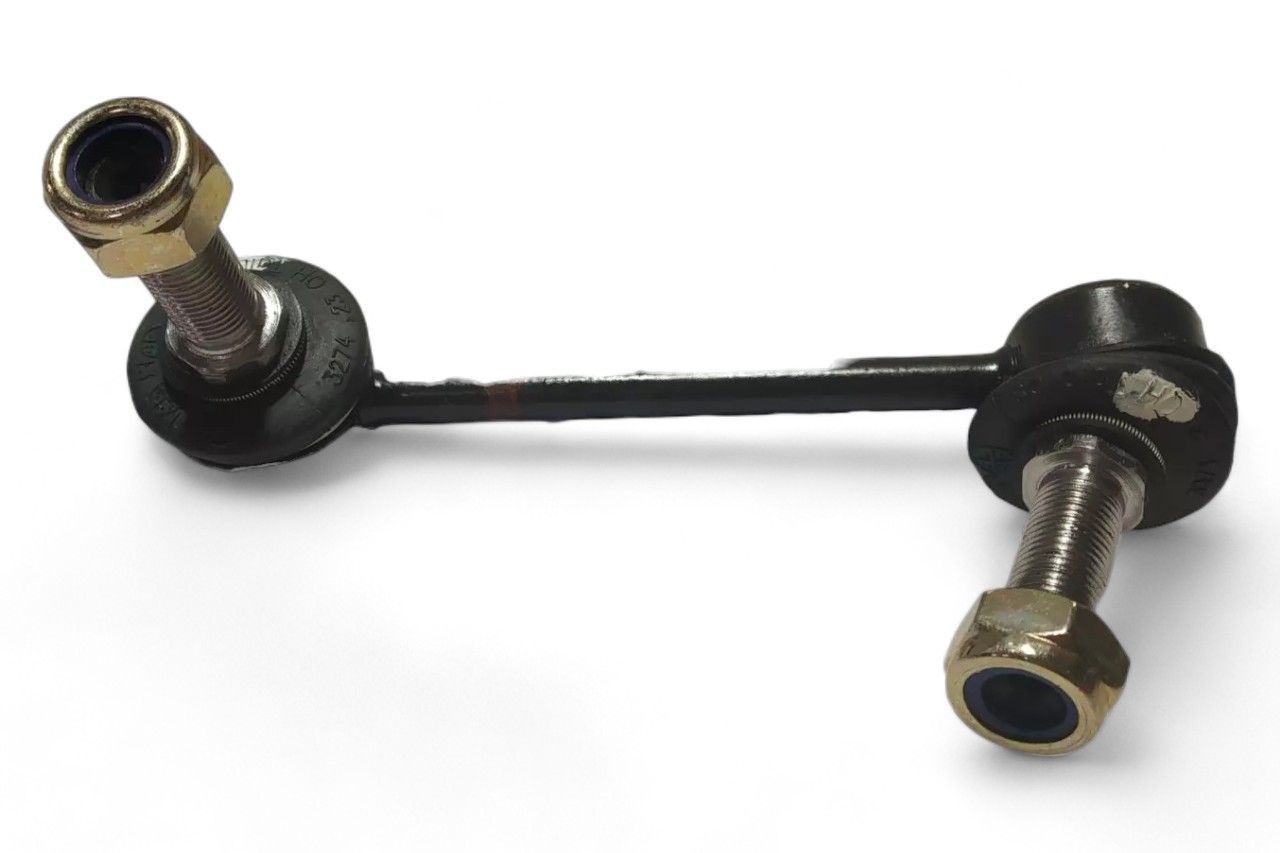 Talbros Front Stabilizer Link - LH SJM05015LBB