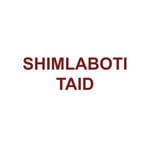 SHIMLABOTI TAID