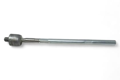 Talbros Inner Tie Rod RE50002