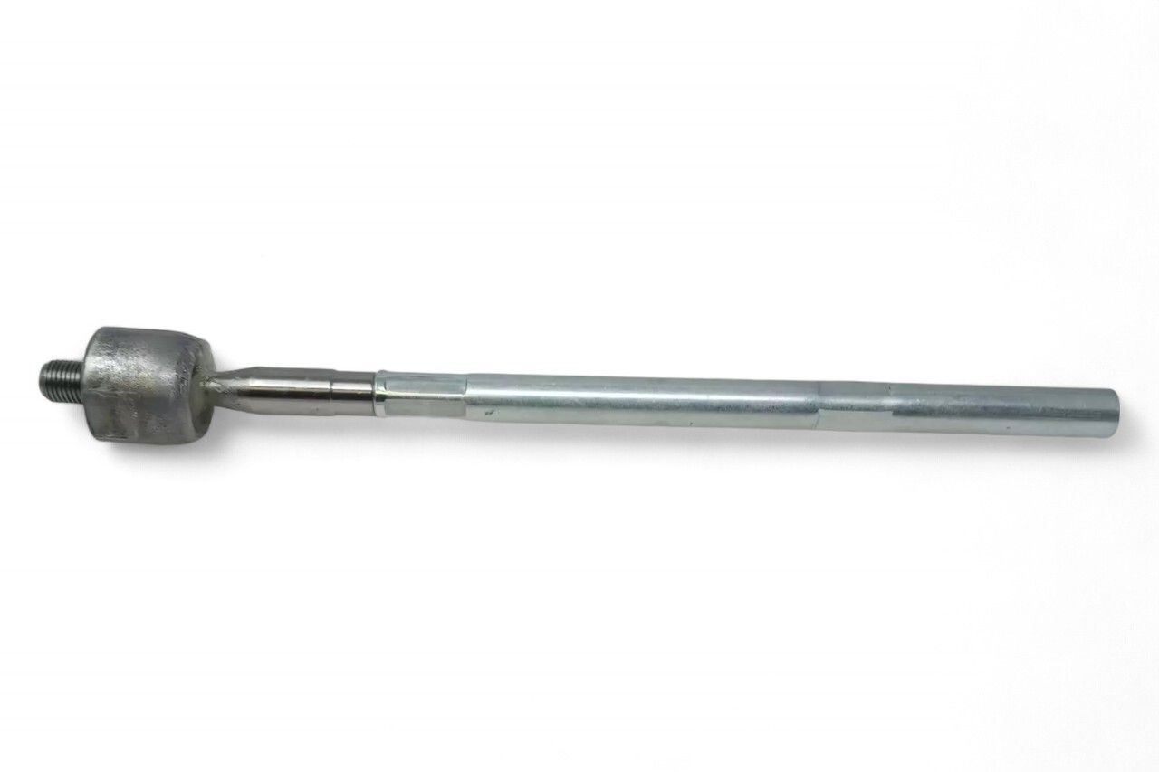 Talbros Inner Tie Rod RE50002