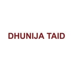 DHUNIJA TAID