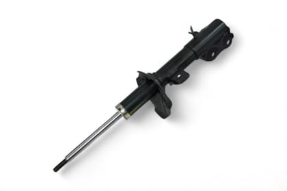 Monroe Front Suspension Strut - LH M2N3G9032