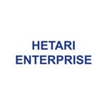 HETARI ENTERPRISE