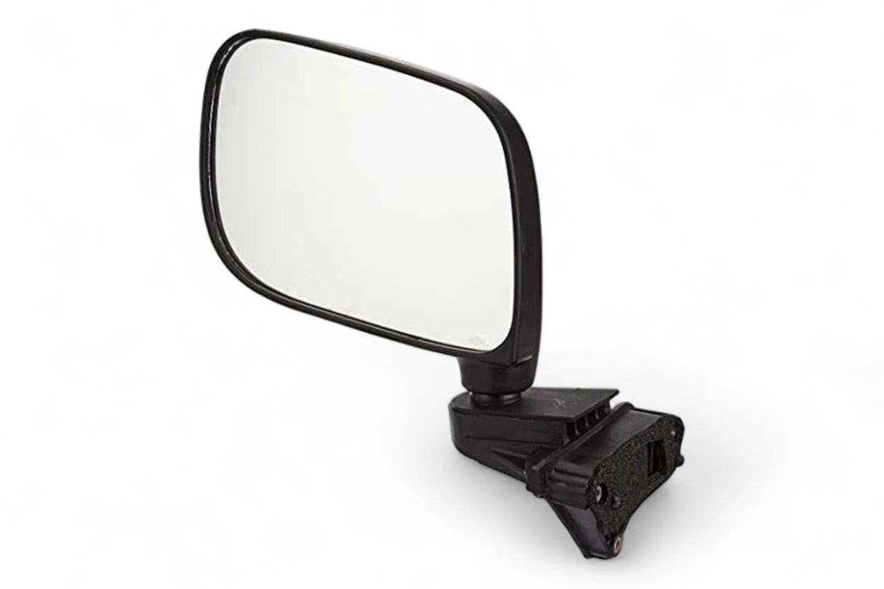 Uno Minda Mirror Assy - LH RV-13007L
