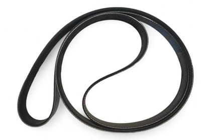 Gates V Belt 7PK1680