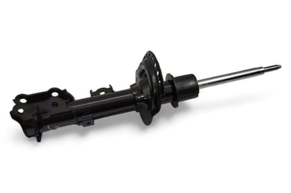 Hyundai/Kia Front Suspension Strut - LH 54650-C7100