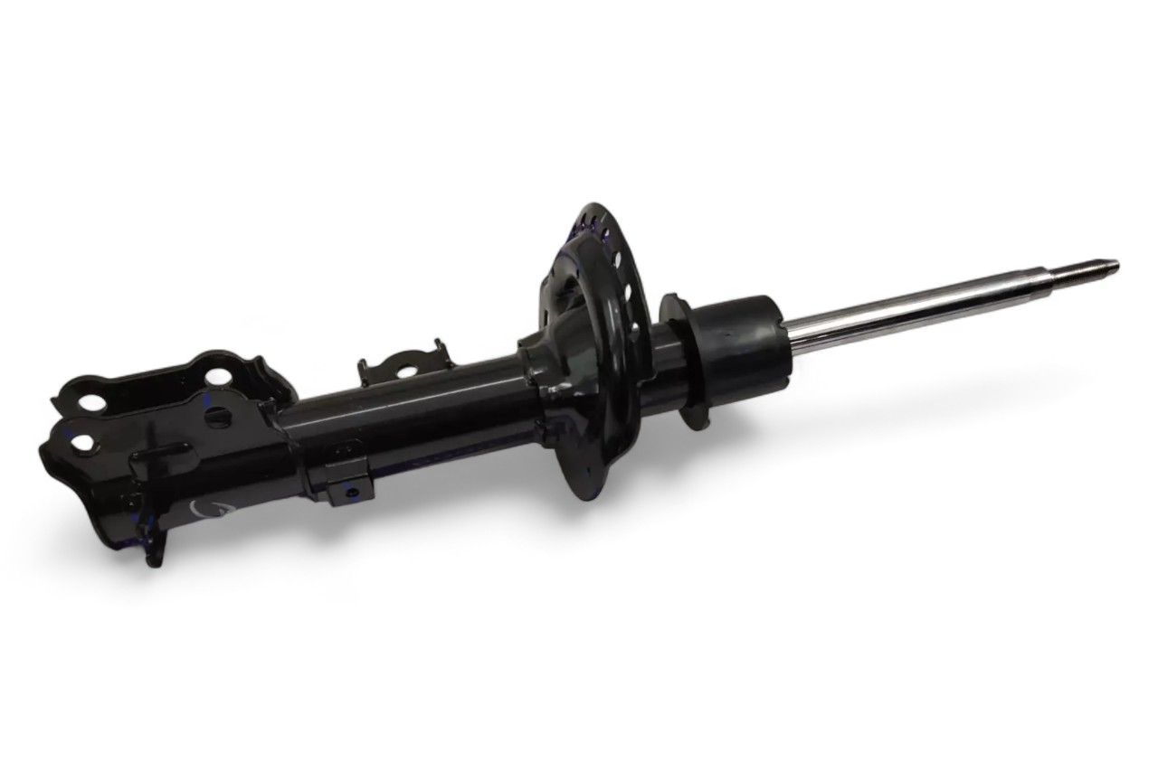 Hyundai/Kia Front Suspension Strut - LH 54650-C7100