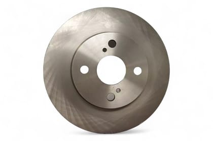 Toyota/Lexus Front Brake Disc 43512-0D140