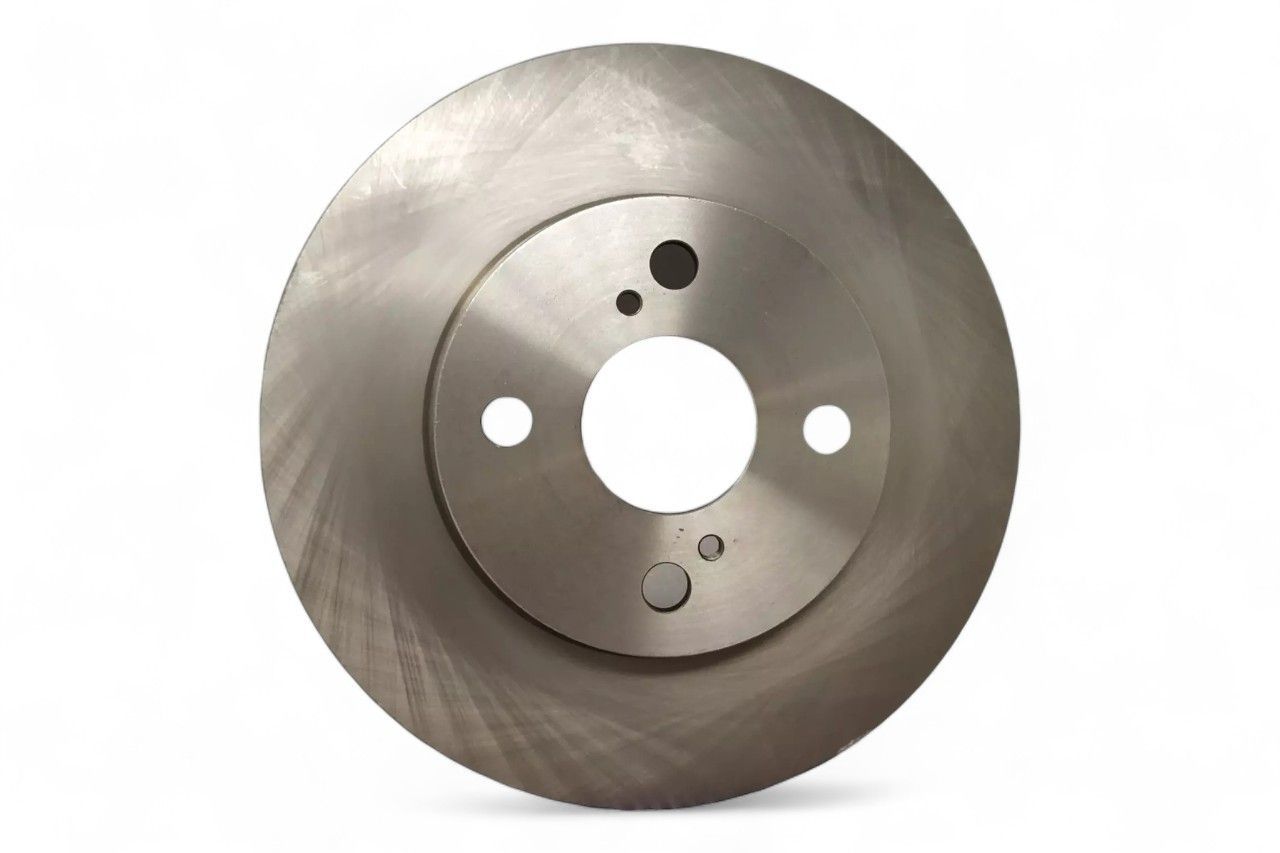 Toyota/Lexus Front Brake Disc 43512-0D140