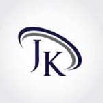 Jk stationary