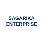 SAGARIKA ENTERPRISE