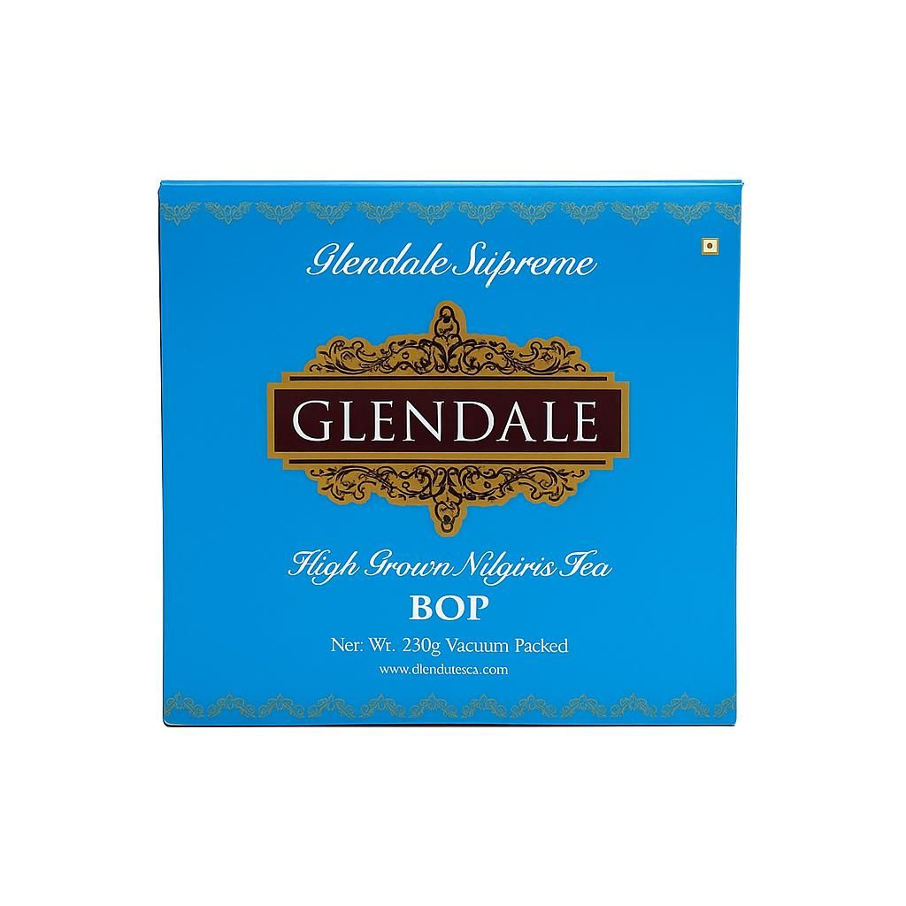 Glendale BOP 250g