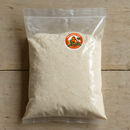 Sakhi General Store's instant idli mix