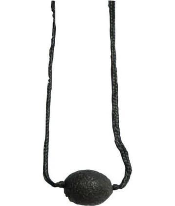 Astrodidi Nazar Battu Raksha Kavach For Evil Eye Protection Locket