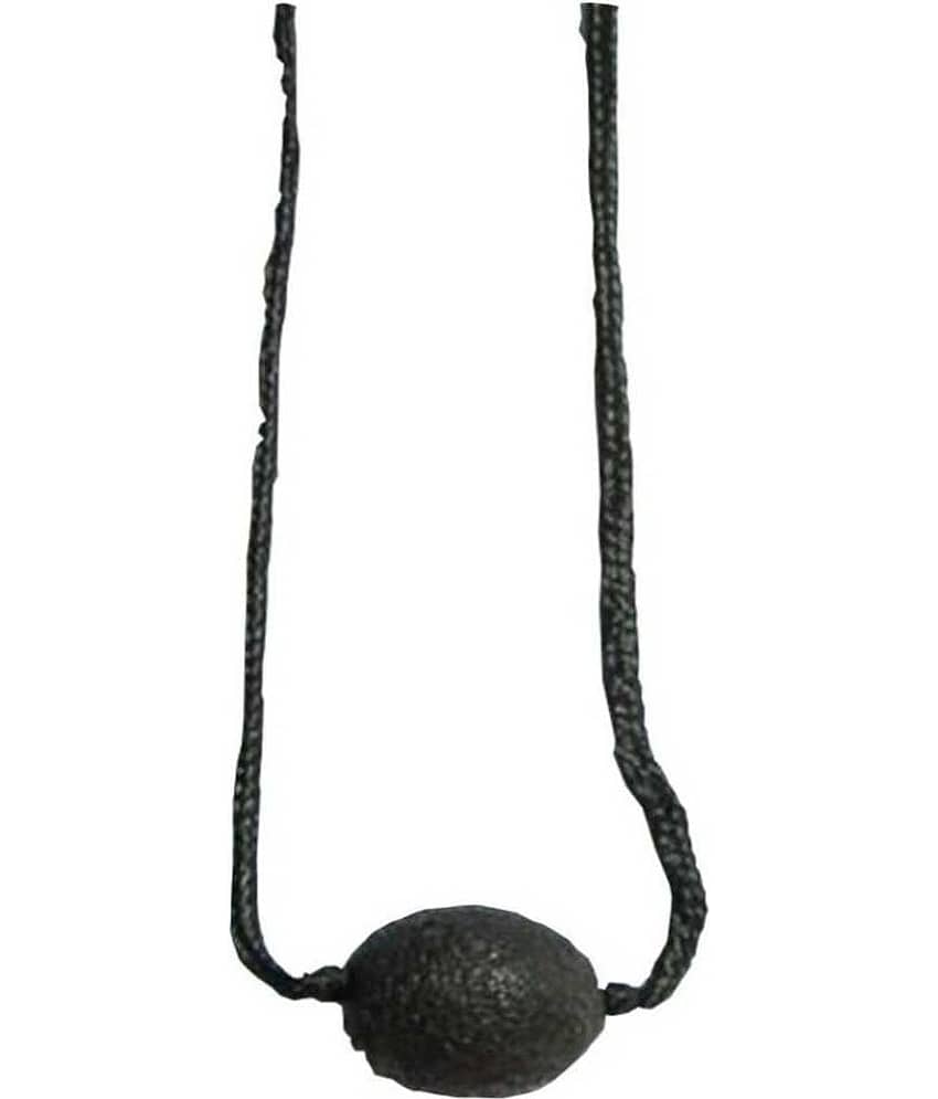 Astrodidi Nazar Battu Raksha Kavach For Evil Eye Protection Locket