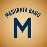MASRATA BANO
