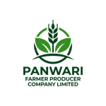 PANWARI FARMER PRODUCER COMPANY LIMITED PANWARI FARMER PRODUCER COMPANY LIMITED