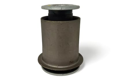 Toyota/Lexus Lower Control Arm Bush 48654-0K070