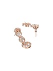 ... ...