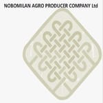 NOBOMILAN AGRO PRODUCER COMPANY LIMITED