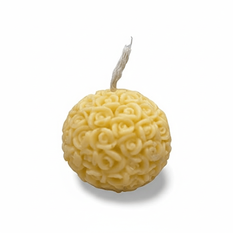 ... ...
