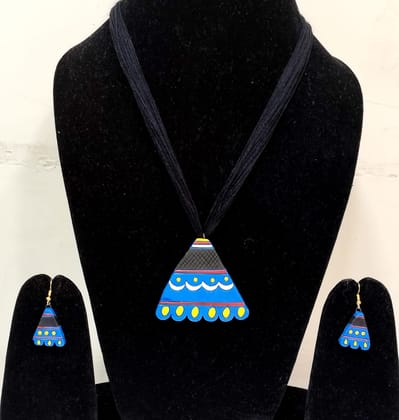 Jewellery Set U