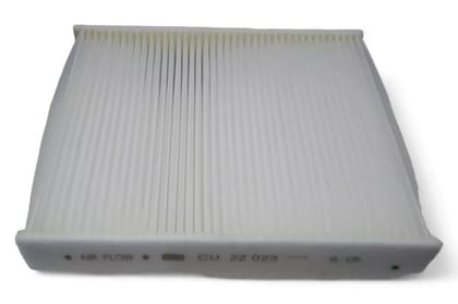 Maruti Suzuki Ac Filter 95850M79M00