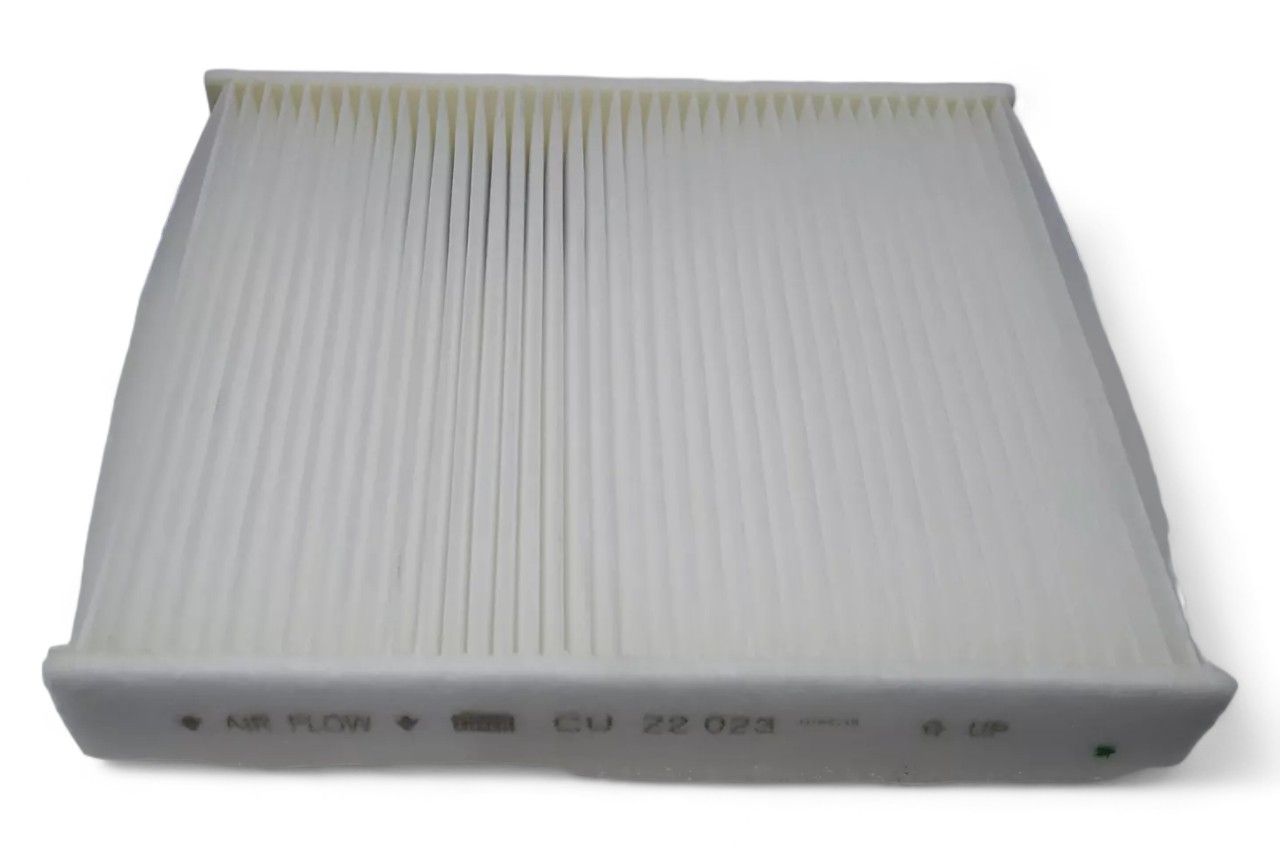 Maruti Suzuki Ac Filter 95850M79M00