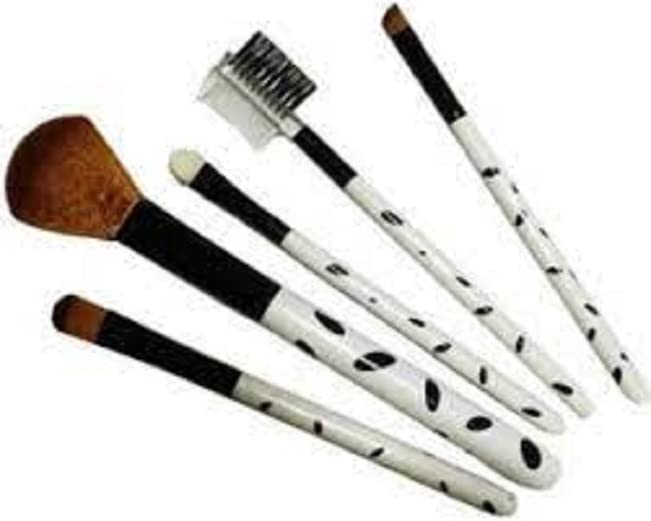 ... ...