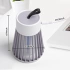 ... ...
