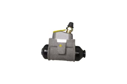 TVS Girling Rear Wheel Brake Cylinder - LH 29669203