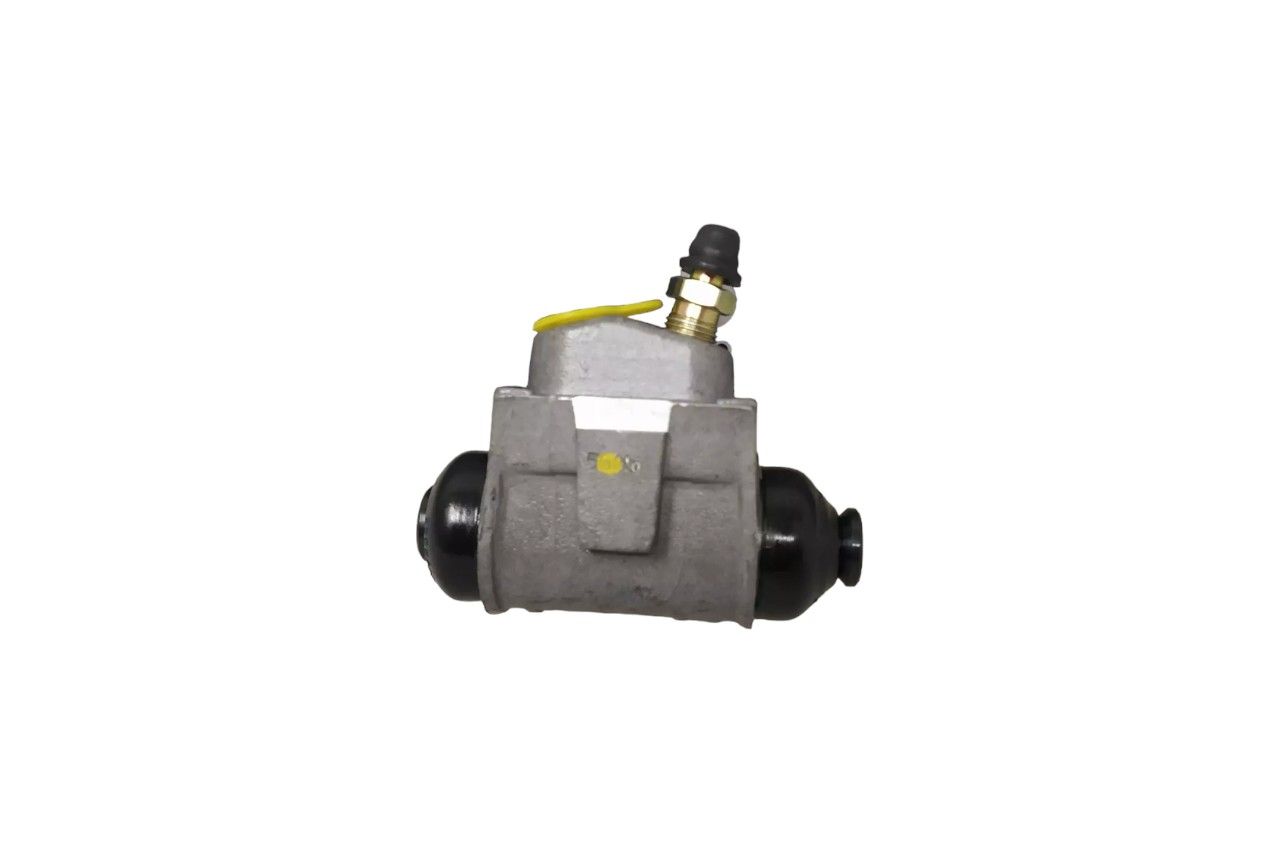 TVS Girling Rear Wheel Brake Cylinder - LH 29669203