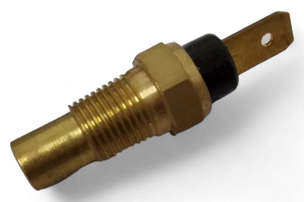 Lumax Water Temperature Sensor 031-TSU