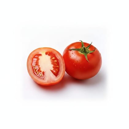 Fresh Tomato - 1 kg - Fresh tomato produce