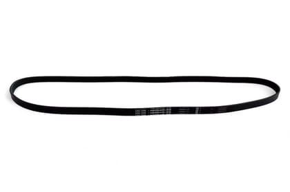 Gates V Belt 5PK1590