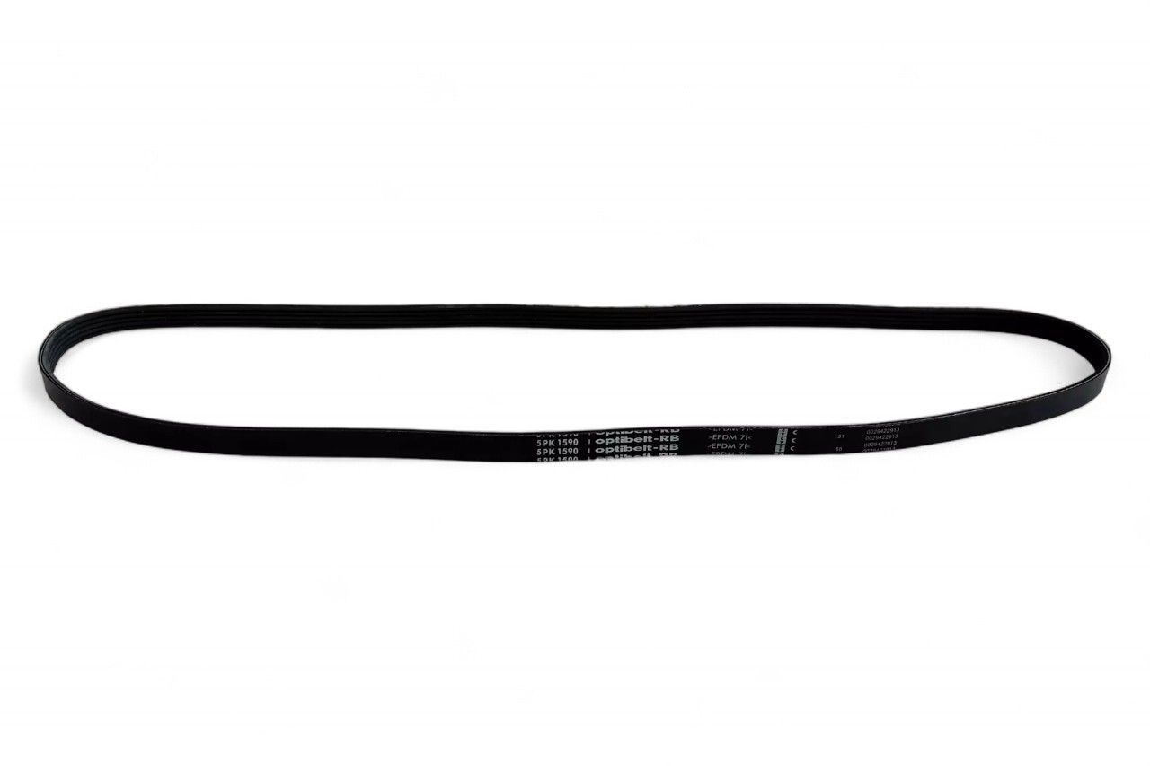 Gates V Belt 5PK1590