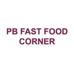 PB FAST FOOD CORNER