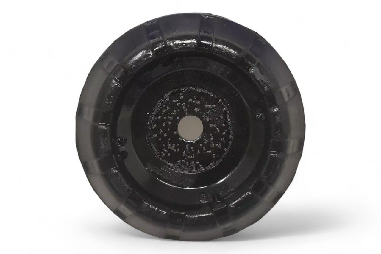 Motherson Top Strut Mount SM-MS002FC