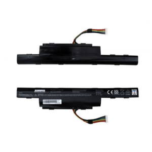 Laptop Battery For ACER AS16B5J-3S2P ,10.8V 6 Cells 4400mAh – Compatible