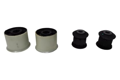 Technix Front Control Arm Bush SLA-T4100