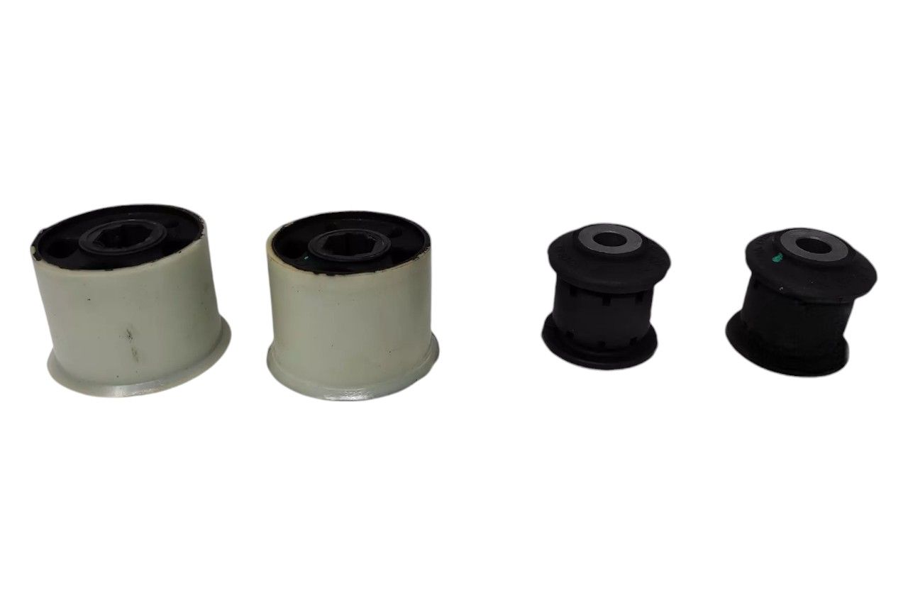 Technix Front Control Arm Bush SLA-T4100