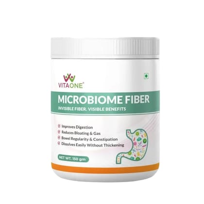 VitaOne Healthy Stomach Formula VitaOne Healthy Stomach Formula