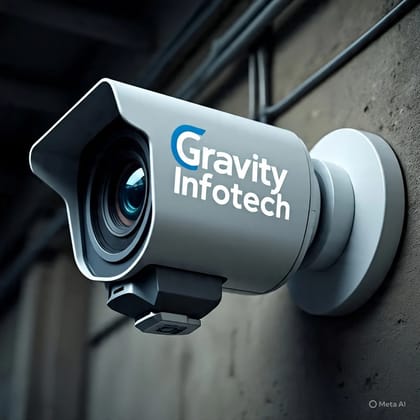 Bullet Camera 5mp Bullet Camera 5mp